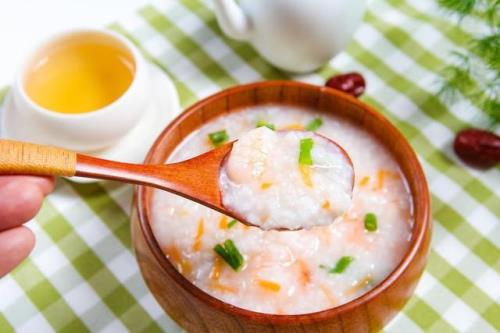 补铁的宝宝辅食