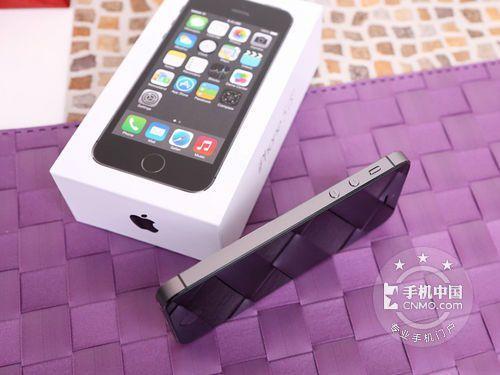 iphone5s适合几年级的学生