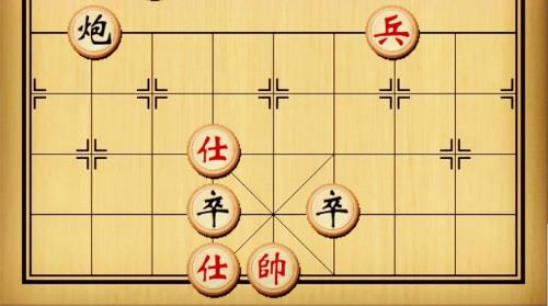 发愤且卒的卒是什么意思