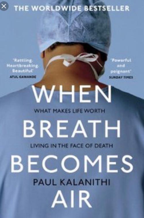breath的动词怎么写