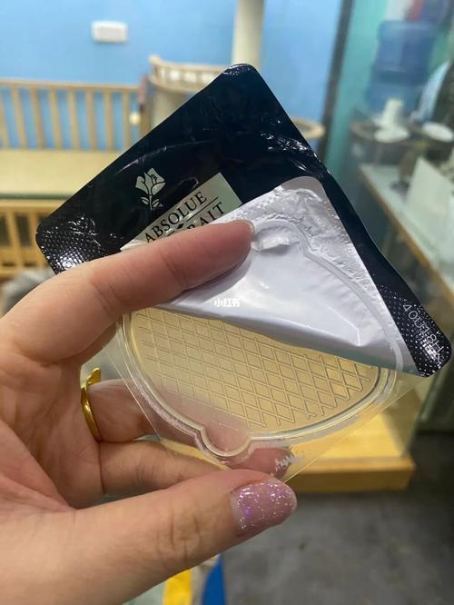 眼膜要贴多久才可以撕下来