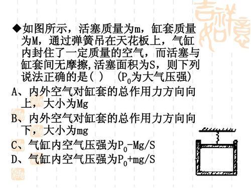 压强乘以体积得到什么