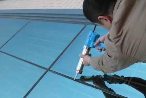 真彩结构胶好不好