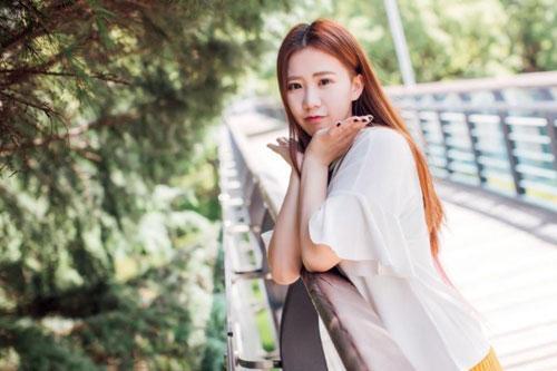 女人说解封了怎么幽默回复