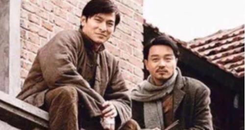 彭家驹原型是谁