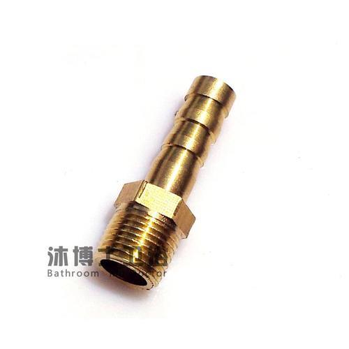 φ6mm是什么意思