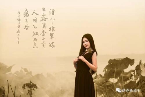 多情总被无情伤原唱是谁
