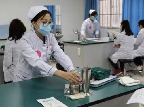 临床医学服务的对象是