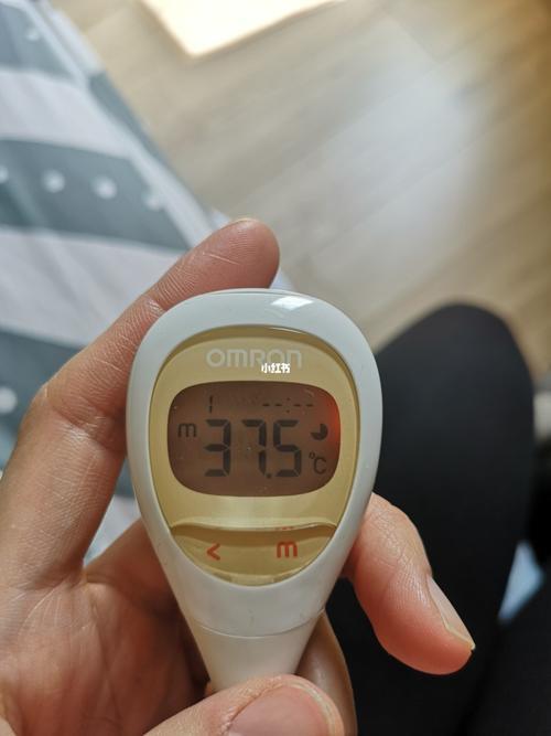 温度计长时间没用还能用吗