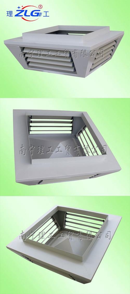 为什么座机风是蘑菇头裂开的呢