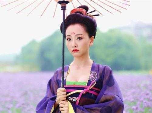 毛星云是男是女