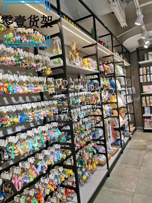 文具店压货怎么处理