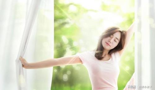 已婚妇女单相思的表现