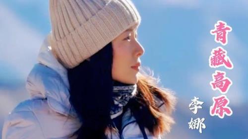 李娜西口情原唱