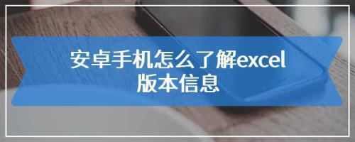 苹果14plus序列号vt开头