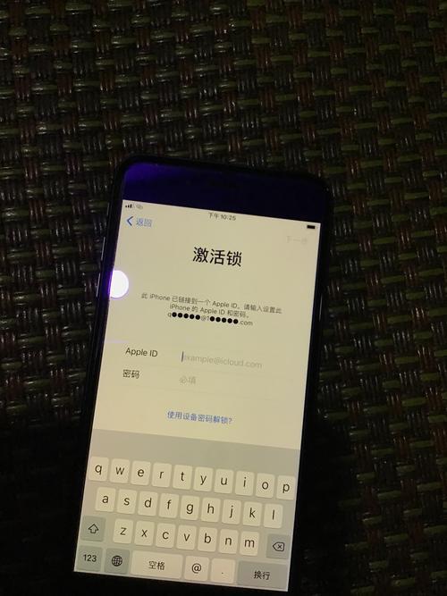 att卡贴机用qpe解锁稳定吗
