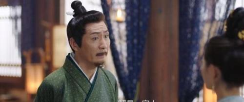 衣冠楚楚的意思是什么