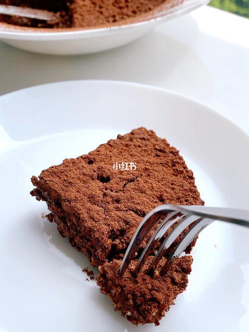 一块蛋糕热量是多少