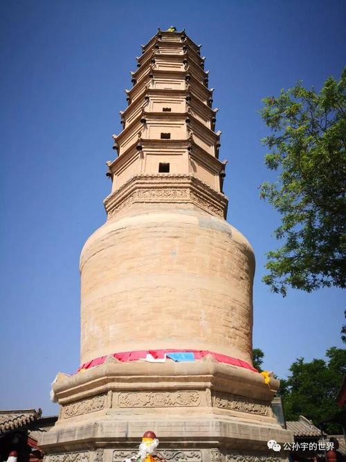 兰州市十大名胜古迹