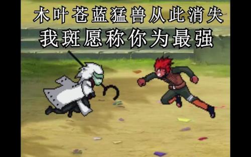 我愿称你为最强是多少集