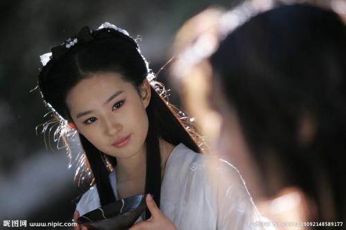 小龙女唱全部歌