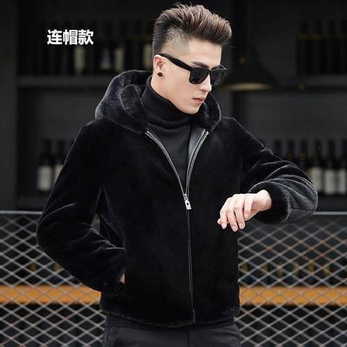 蒙眼貂衣服是品牌吗