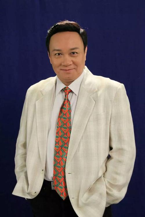 彭炽权有儿子吗