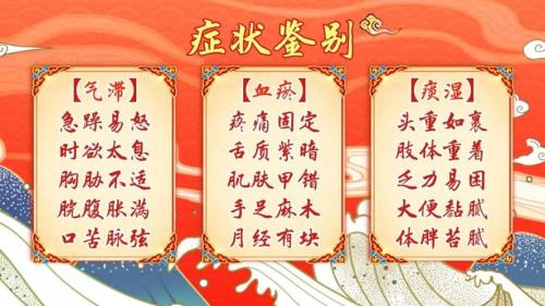 肌肤甲错是什么意思