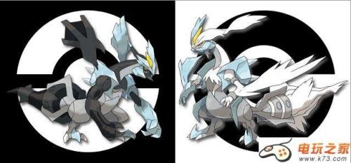 酋雷姆技能搭配