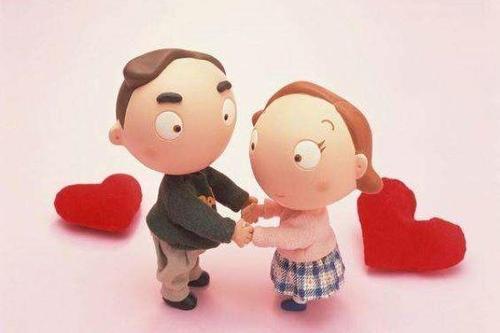 结婚13周年是属于什么婚