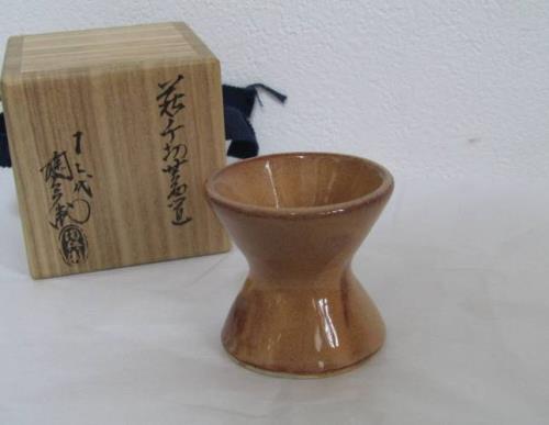 真物繁体字