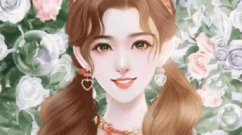 主角楚飞苏黎的小说