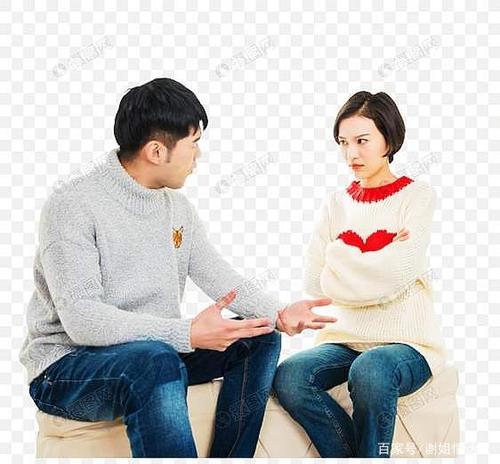 男生说偷看你怎么回复
