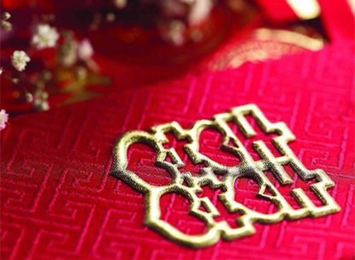 无春年结婚好不好