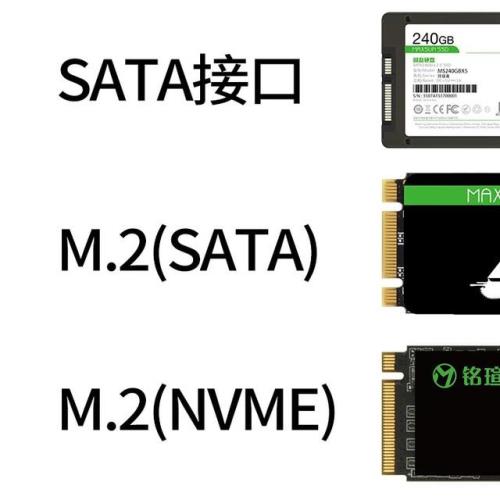 5700g可以配pcie4.0的固态硬盘吗