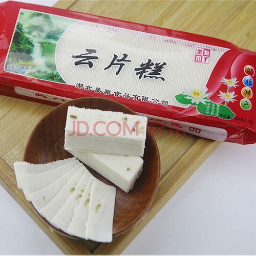 江南糯米糕配方