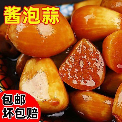 芥菜头煮熟用酱油怎么泡