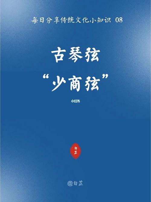 少商弦是什么材质