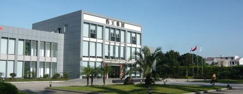 豹王全合成机油大概什么价位