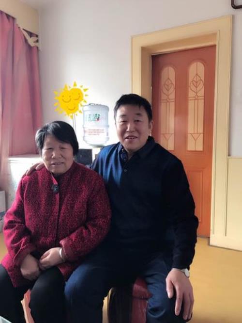 感恩我的父亲母亲原唱