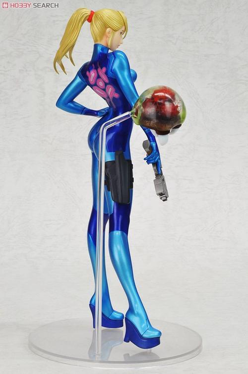 metroid第一关怎么上去