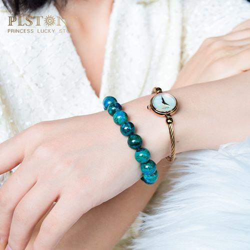 凤凰石值得盘玩吗