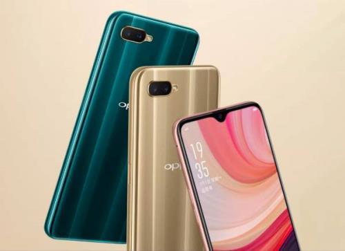 oppo手机和vivo哪一个更好一点