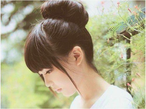 气质女人语录