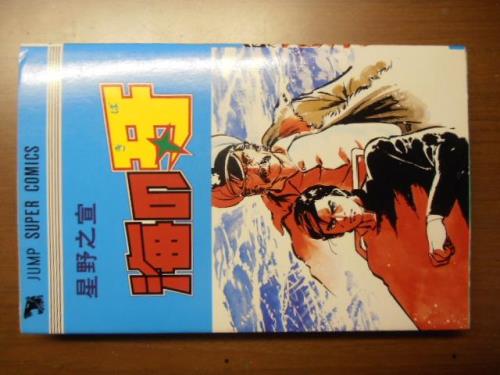 海宣是什么意思