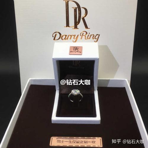 i do和dr是一家吗