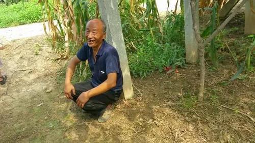 人到地头熟下一句是