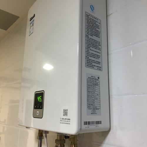 林内jsq20-m指示灯正常无反应