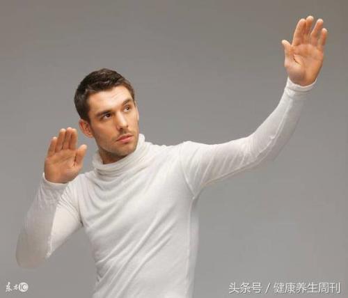 男生说生理问题什么意思