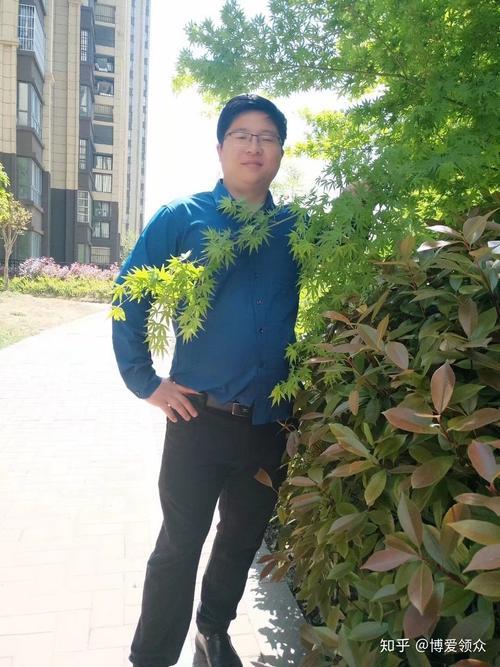 骑墙派是什么意思啊